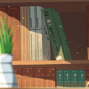 日本日本乱码伦视频在线观看
