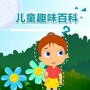 日本日本乱码伦视频在线观看
