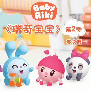 日本日本乱码伦视频在线观看
