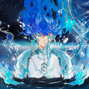 日本日本乱码伦视频在线观看
