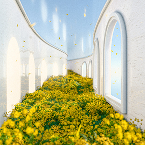 日本日本乱码伦视频在线观看
