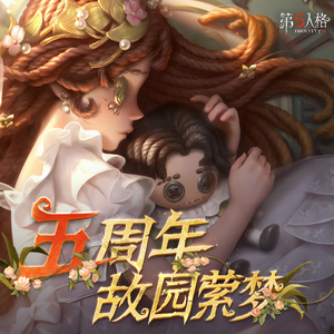 日本日本乱码伦视频在线观看
