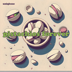 日本日本乱码伦视频在线观看
