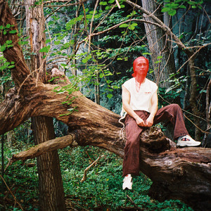 日本日本乱码伦视频在线观看
