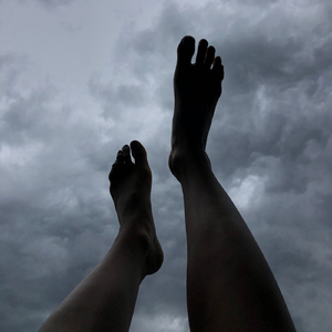 日本日本乱码伦视频在线观看
