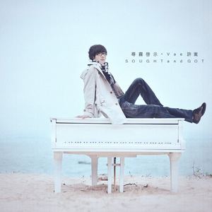 日本日本乱码伦视频在线观看
