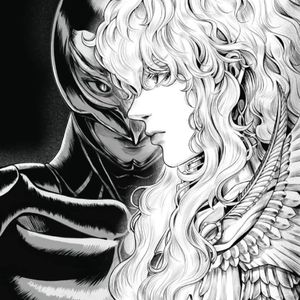 日本日本乱码伦视频在线观看
