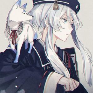 日本日本乱码伦视频在线观看
