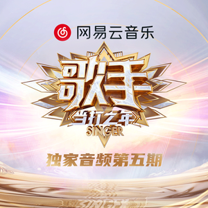 日本日本乱码伦视频在线观看
