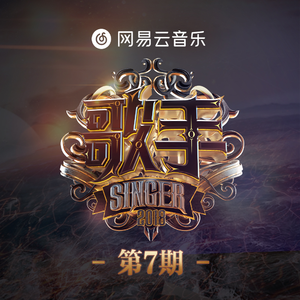 日本日本乱码伦视频在线观看
