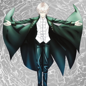 日本日本乱码伦视频在线观看
