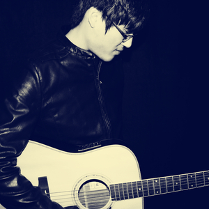 日本日本乱码伦视频在线观看
