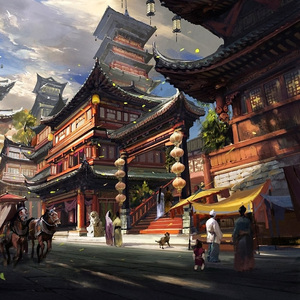 日本日本乱码伦视频在线观看
