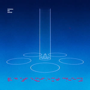 日本日本乱码伦视频在线观看
